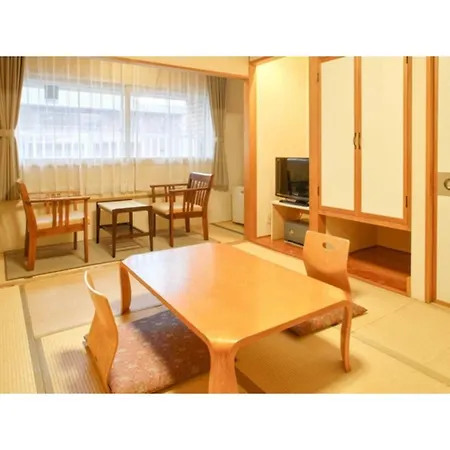 Yunohama Hotel - Vacation Stay 94798V
